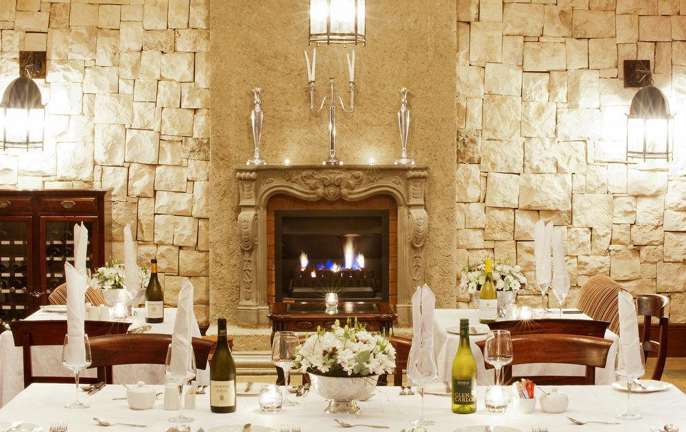 La Villa Vita Нелспрёйт Экстерьер фото
